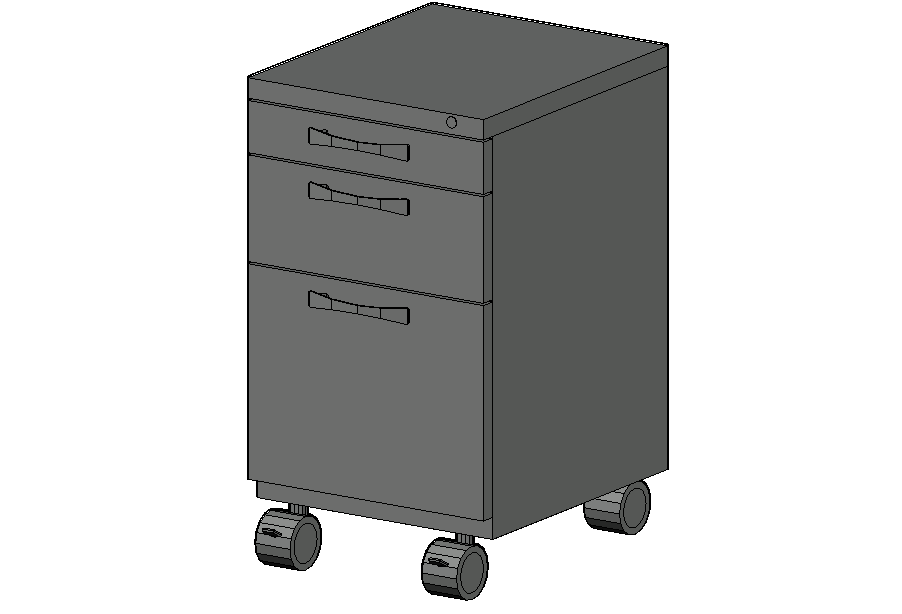 https://ecad.ki.com/LIBRARYIMAGES\KI9/KI9ATPE1520PBFS2.png